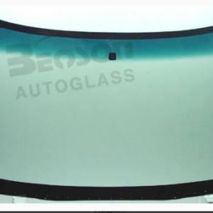 MITSUBISHI CARISMA 4/5D